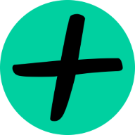 LikesNetwork